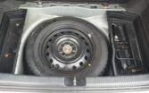 Toyota Corolla E120/E130 [restyling]