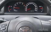Toyota Corolla E120/E130 [restyling]