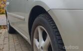 Toyota Corolla E120/E130 [restyling]