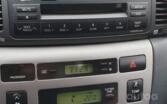 Toyota Corolla E120/E130 [restyling]