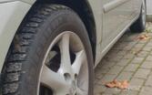 Toyota Corolla E120/E130 [restyling]