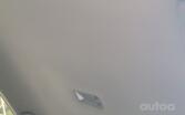 Toyota Corolla E120/E130 [restyling]