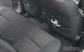 Toyota Corolla E120/E130 [restyling]