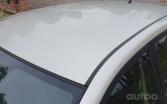 Toyota Corolla E120/E130 [restyling]