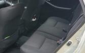 Toyota Corolla E120/E130 [restyling]