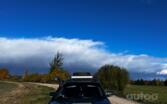 Subaru Forester 2 generation [restyling] Crossover 5-doors