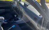 Subaru Forester 2 generation [restyling] Crossover 5-doors