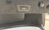 BMW 5 Series F07/F10/F11 [restyling] Sedan