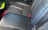 Ford Kuga 1 generation Crossover