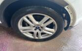 Ford Kuga 1 generation Crossover