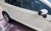 Ford Kuga 1 generation Crossover