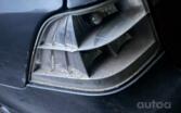 BMW 5 Series E60/E61 Touring wagon