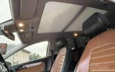 Volkswagen Passat B7 Passat Alltrack (B7)