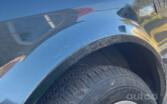Audi 80 5 generation (B4)