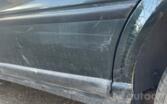 Audi 80 5 generation (B4)