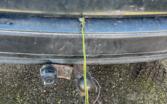 Audi 80 5 generation (B4)