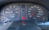 Audi 80 5 generation (B4)