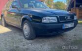 Audi 80 5 generation (B4)