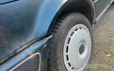 Audi 80 5 generation (B4)