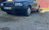 Audi 80 5 generation (B4)