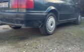 Audi 80 5 generation (B4)