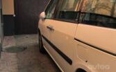 Peugeot 807 1 generation Minivan