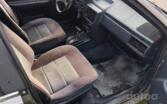 Audi 100 S3 Sedan