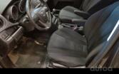 Mazda 5 CW Minivan