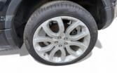 Land Rover Range Rover Evoque L538 [restyling] Crossover 5-doors