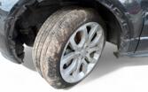 Land Rover Range Rover Evoque L538 [restyling] Crossover 5-doors