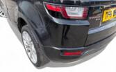 Land Rover Range Rover Evoque L538 [restyling] Crossover 5-doors
