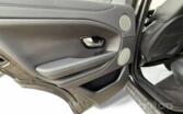 Land Rover Range Rover Evoque L538 [restyling] Crossover 5-doors