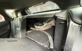 Land Rover Range Rover Evoque L538 [restyling] Crossover 5-doors
