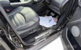 Land Rover Range Rover Evoque L538 [restyling] Crossover 5-doors
