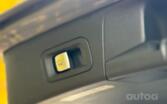 Mercedes-Benz C-Class W205/S205/C205 [restyling] wagon