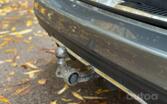 Mercedes-Benz C-Class W205/S205/C205 [restyling] wagon