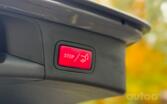 Mercedes-Benz C-Class W205/S205/C205 [restyling] wagon