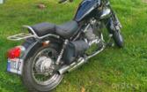 Yamaha XV