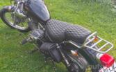 Yamaha XV