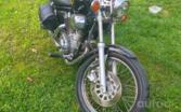 Yamaha XV