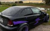 BMW 3 Series E46 [restyling] Compact hatchback