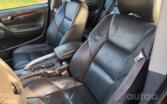 Volvo V70 2 generation R wagon 5-doors