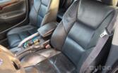 Volvo V70 2 generation R wagon 5-doors