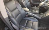 Volvo V70 2 generation R wagon 5-doors