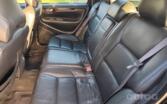 Volvo V70 2 generation R wagon 5-doors