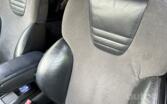 Audi A6 4B/C5 [restyling] wagon