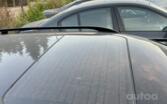 Audi A6 4B/C5 [restyling] wagon