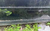 Audi A6 4B/C5 [restyling] wagon