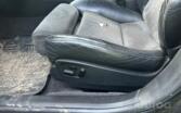 Audi A6 4B/C5 [restyling] wagon