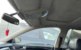 Audi A6 4B/C5 [restyling] wagon